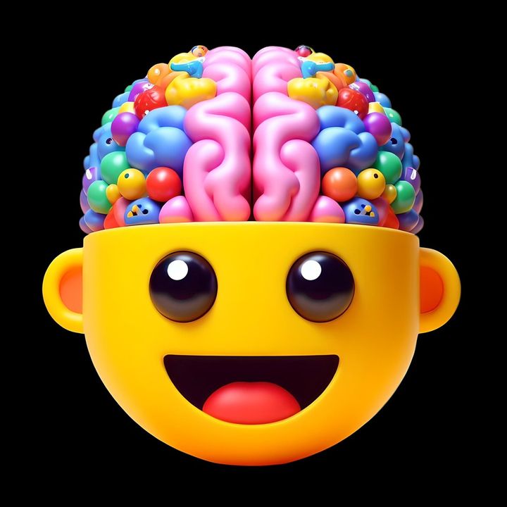 decryptionai_labs