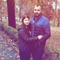 patrasclungulauraadela