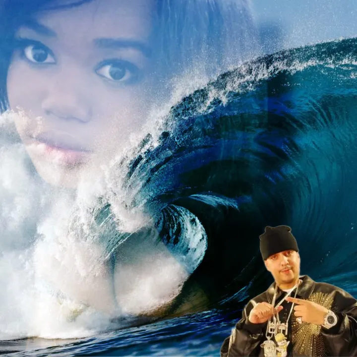 hanouii