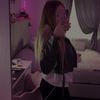 kyra.leighxo