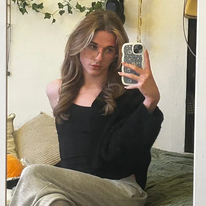 ariax_2