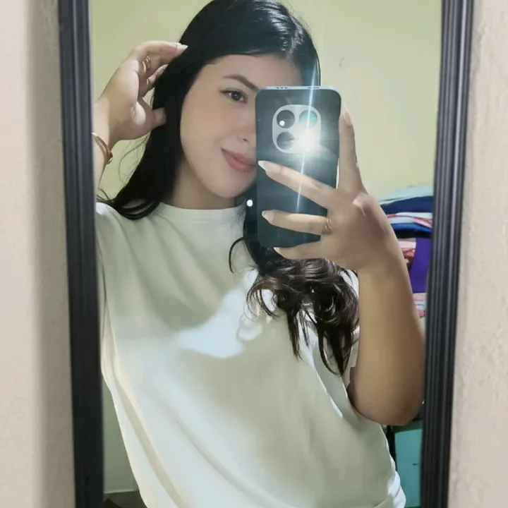 lisseth.marques