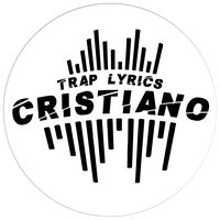 1trap.lyrics
