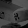 mikey__visuals