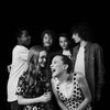 strangerthingfan121