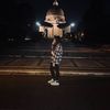 ggioorgiaa_0