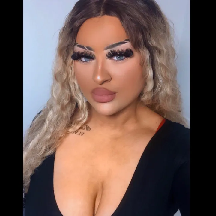 mia.riggon_xo