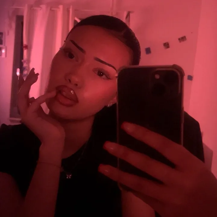 melissa.n05