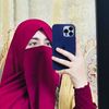sidraqueen7862