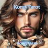koraytarot