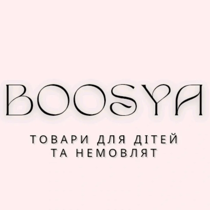 boosya.com.ua