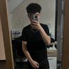 luc4s_pzo