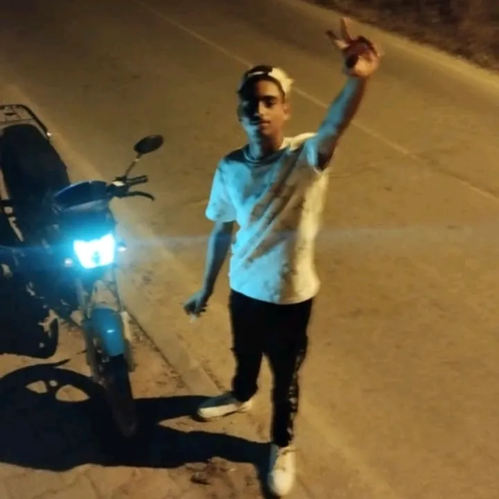 user47685116946103