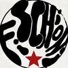 fischioni.podcast