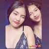 isabellaquintanil72