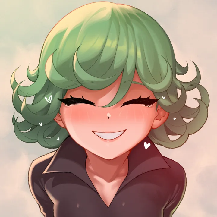 tatsumakivideos