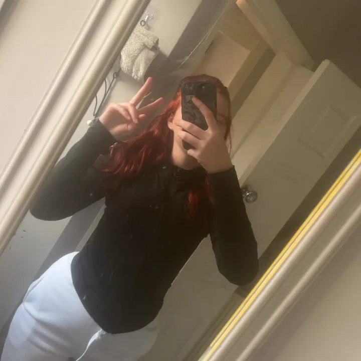 scarlettmckay79