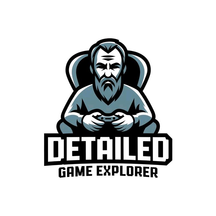 dgexplo