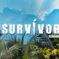 survivor...sez04