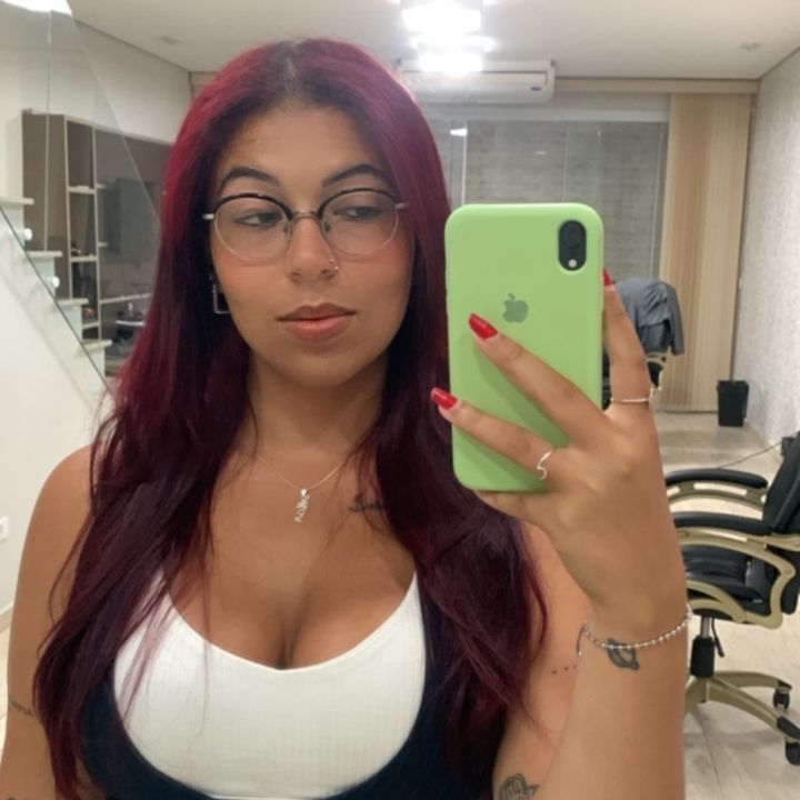 fatimaromagnolo
