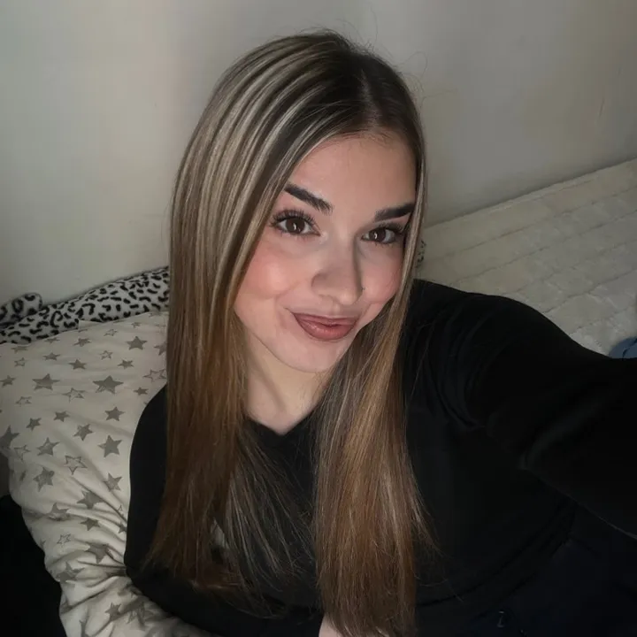 @ruuuuly