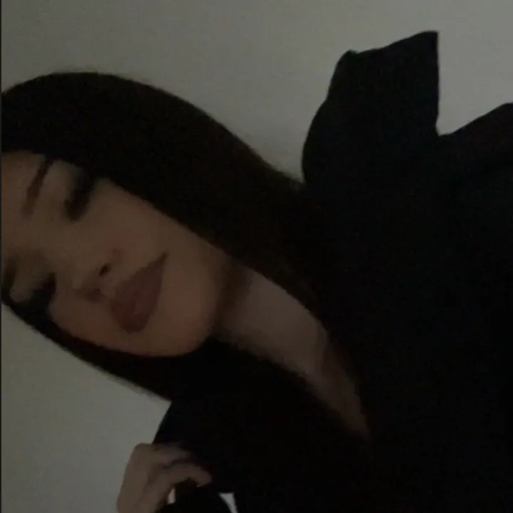 _ogmilenaaa