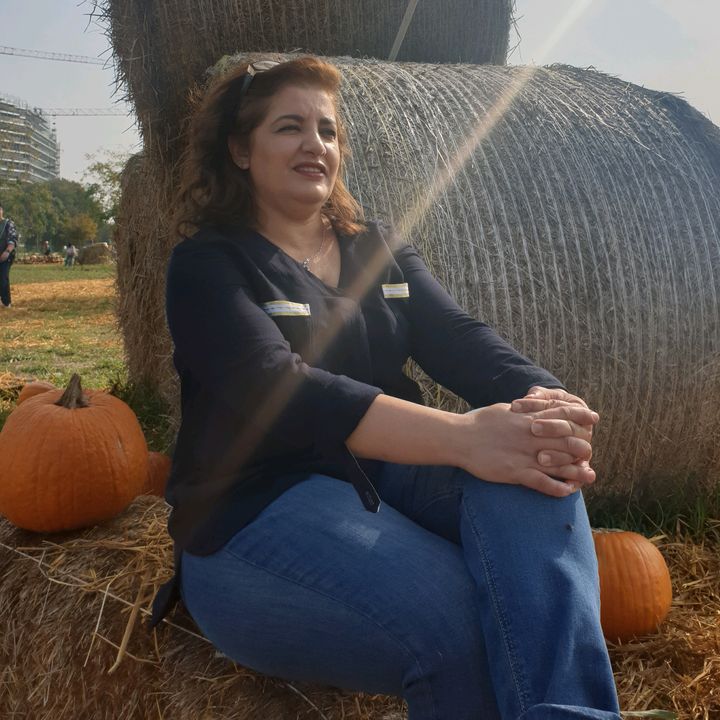 halima_Valerio - suono originale