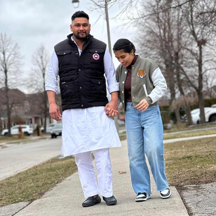 gurmejgurmeet_sandhu