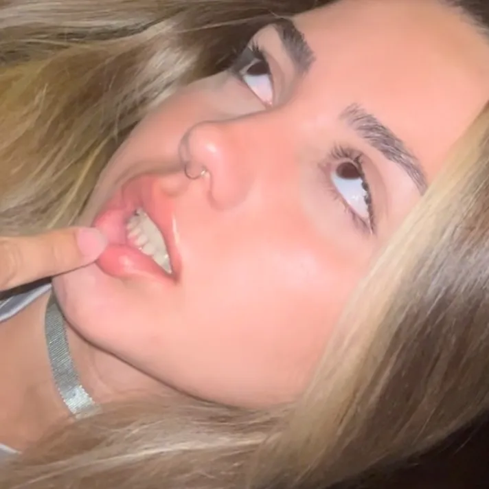 inemarchionni0