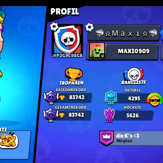 maxibs0909