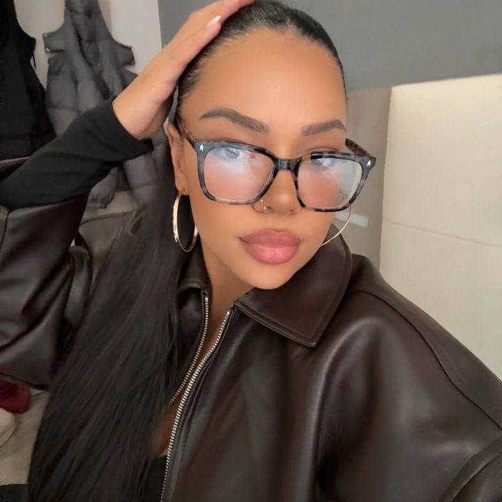 chante_jacksonn