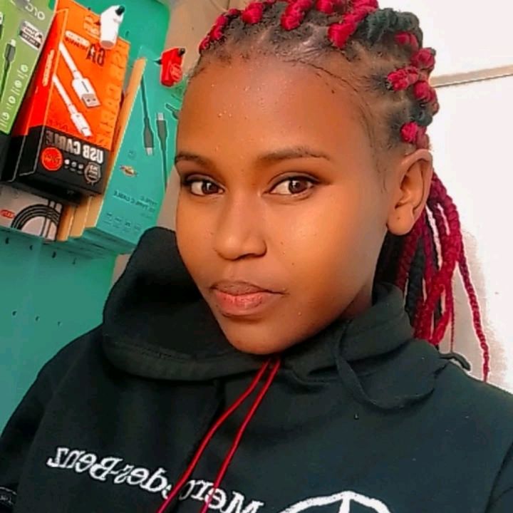 nikanjerii