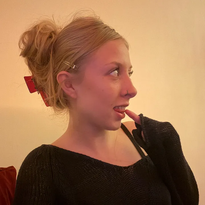 eloisemooshall