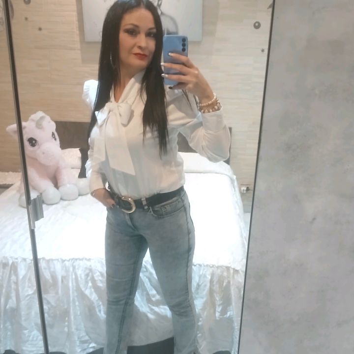 concyamore
