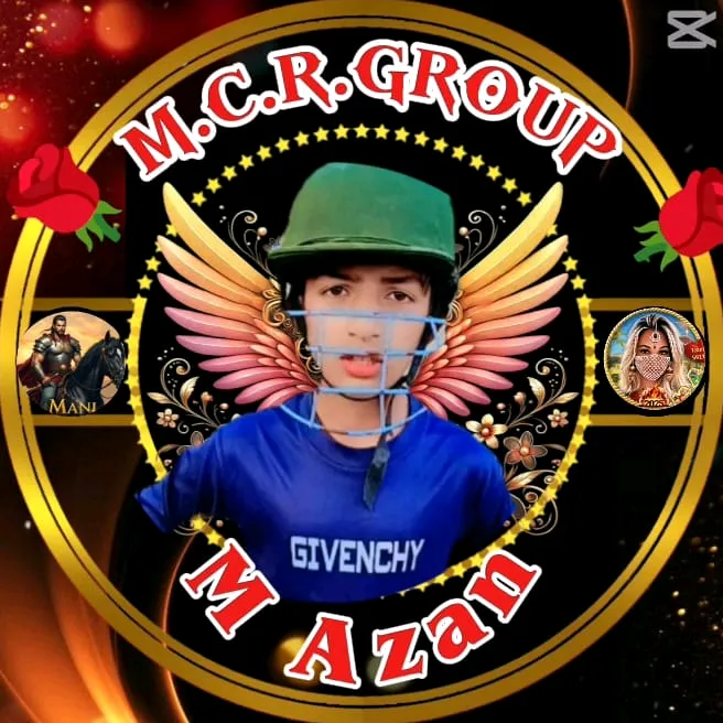 rizwan556azan