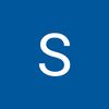 sude.gm49