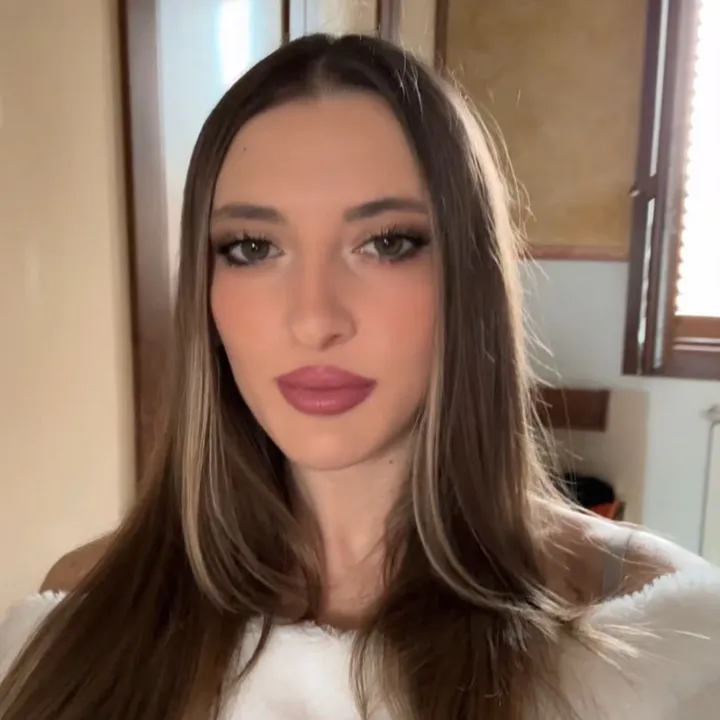 cristina.stanizzi