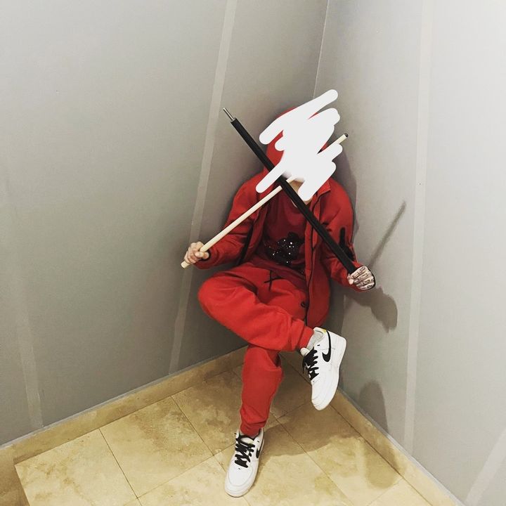 antonyy_nirvana