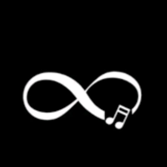 infinity🎶🎧 - son original