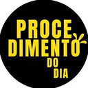 @procedimentododia