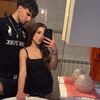 emma.romagnoli11