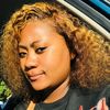 lebogang.mokae