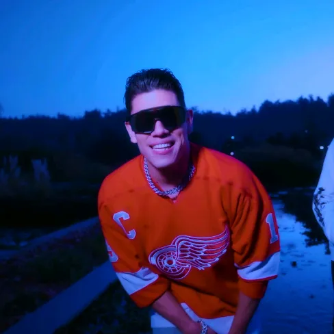 @jsamermusic