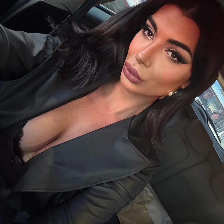 anitagiordano22