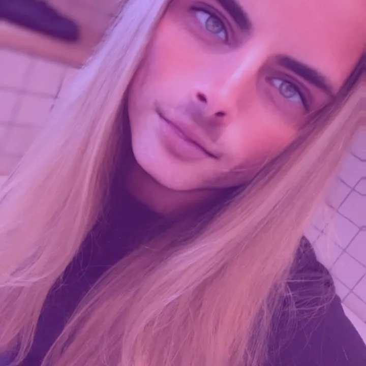 priv_konto84