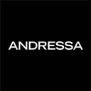 @andressa_lingerie