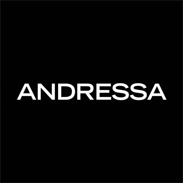 andressa_lingerie