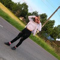 fata_lui0