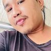 sudip.khadka979