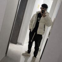 alex_generallu
